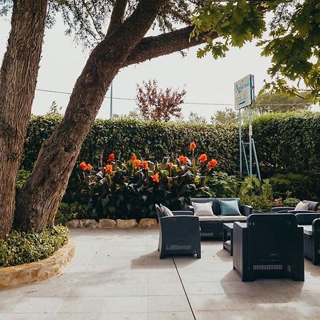 Villa Tumbine Cascais Dış mekan fotoğraf
