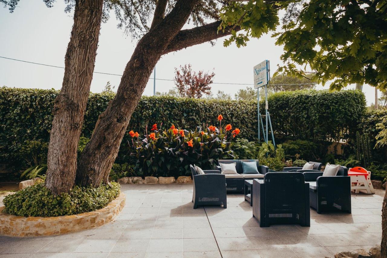 Villa Tumbine Cascais Dış mekan fotoğraf