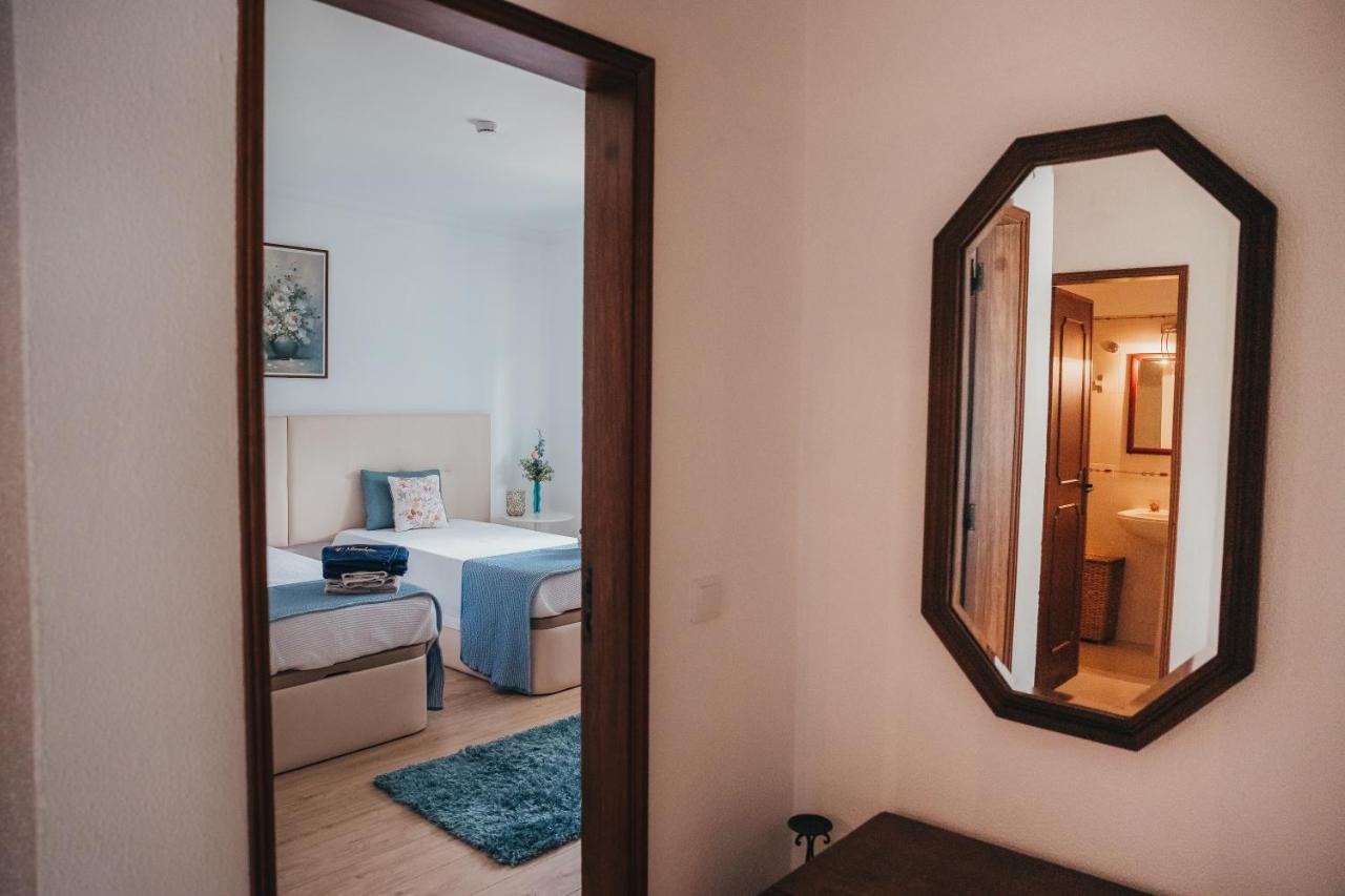 Villa Tumbine Cascais Dış mekan fotoğraf