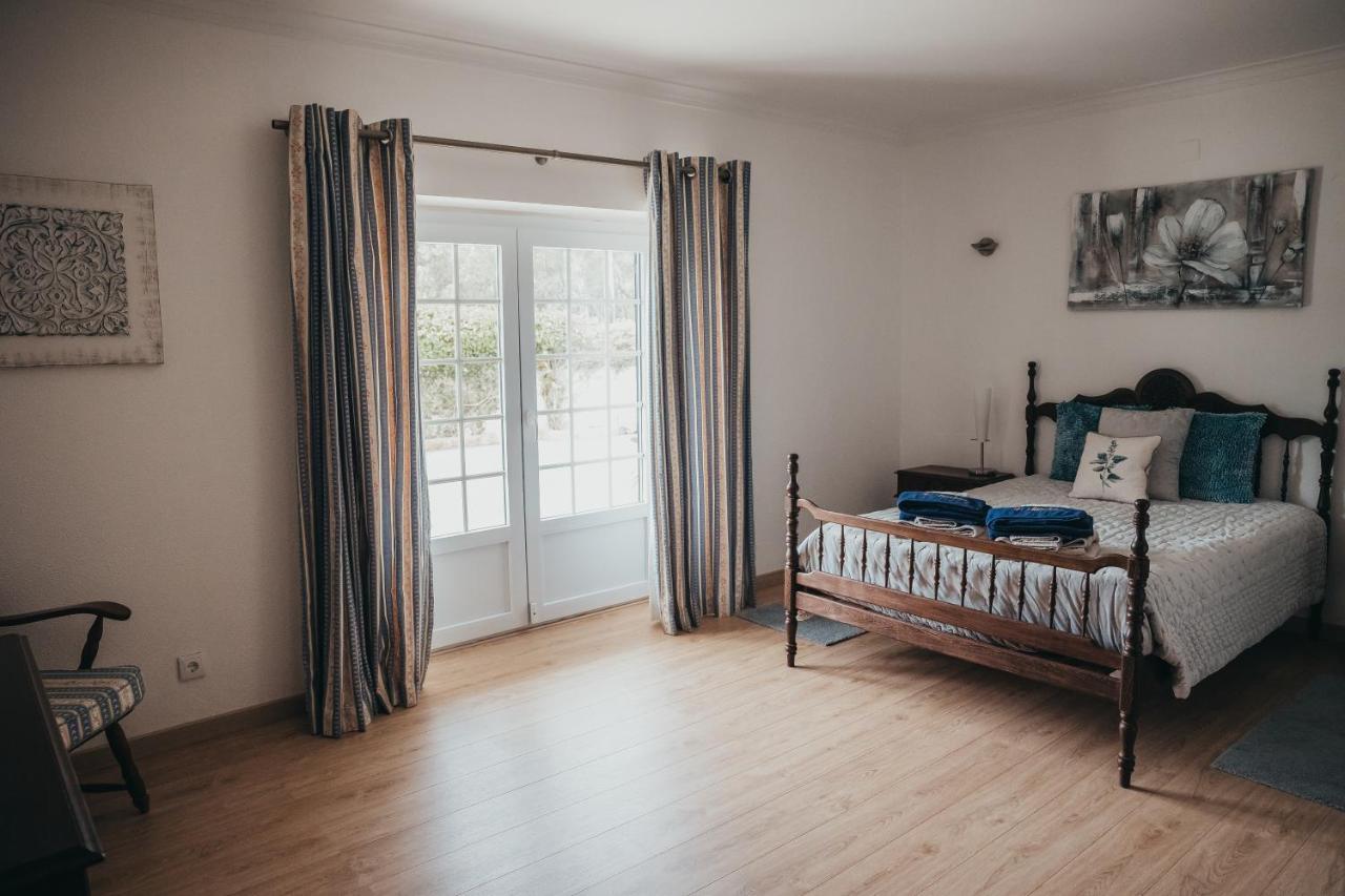 Villa Tumbine Cascais Dış mekan fotoğraf