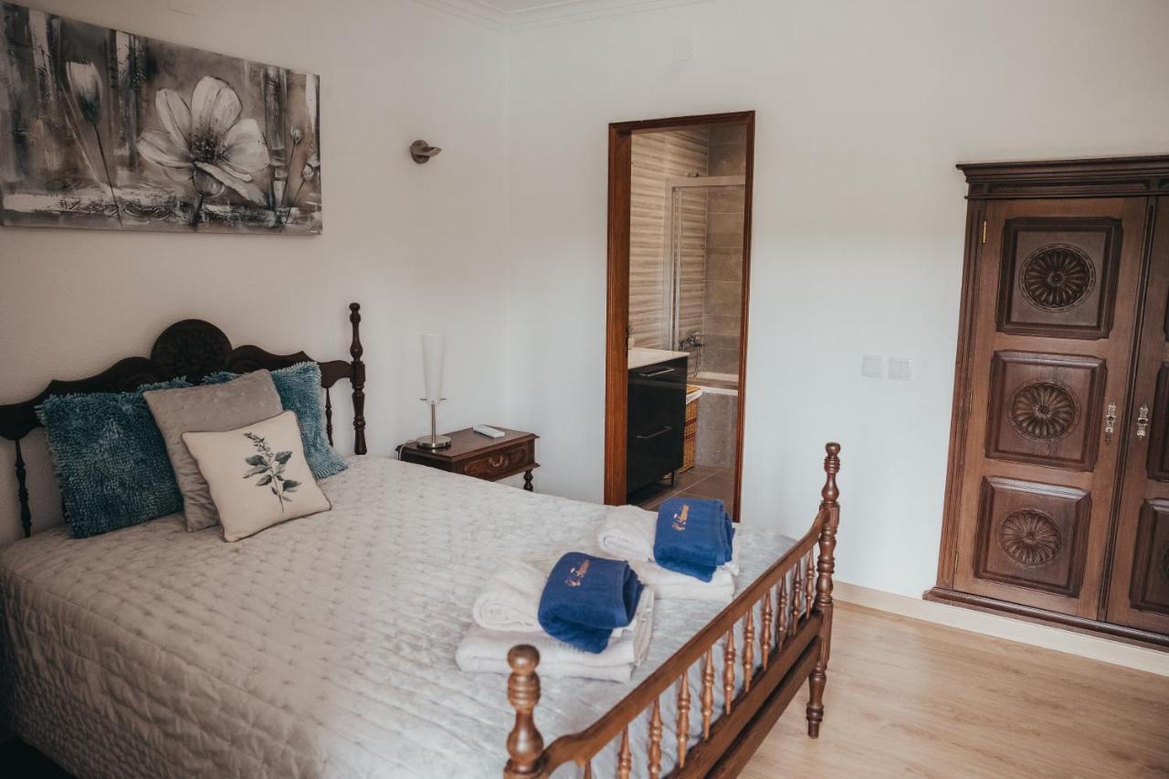 Villa Tumbine Cascais Dış mekan fotoğraf